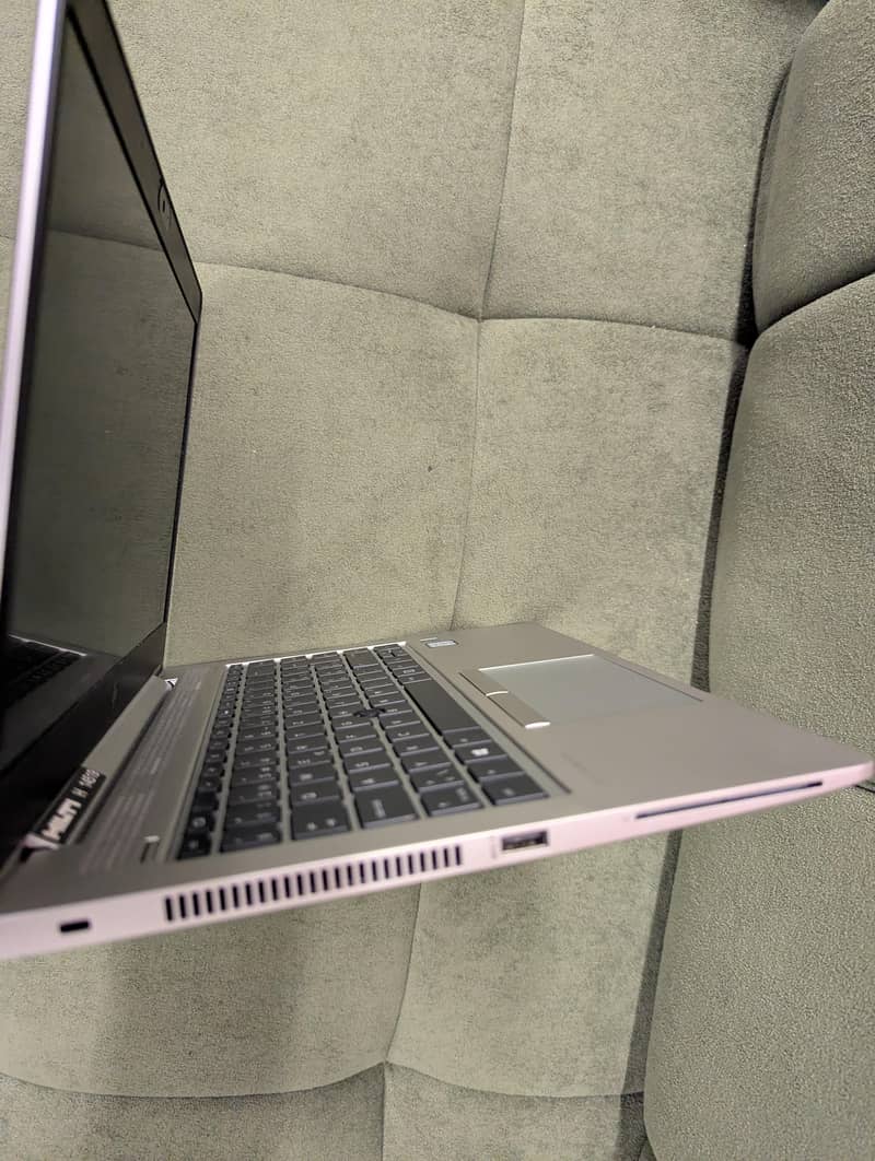 laptop 9