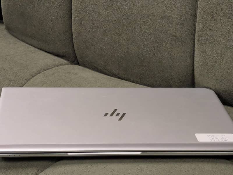 laptop 10
