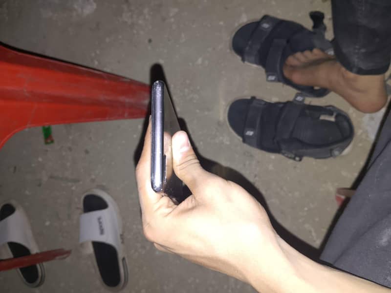 Apple iPhone 7 Plus 2
