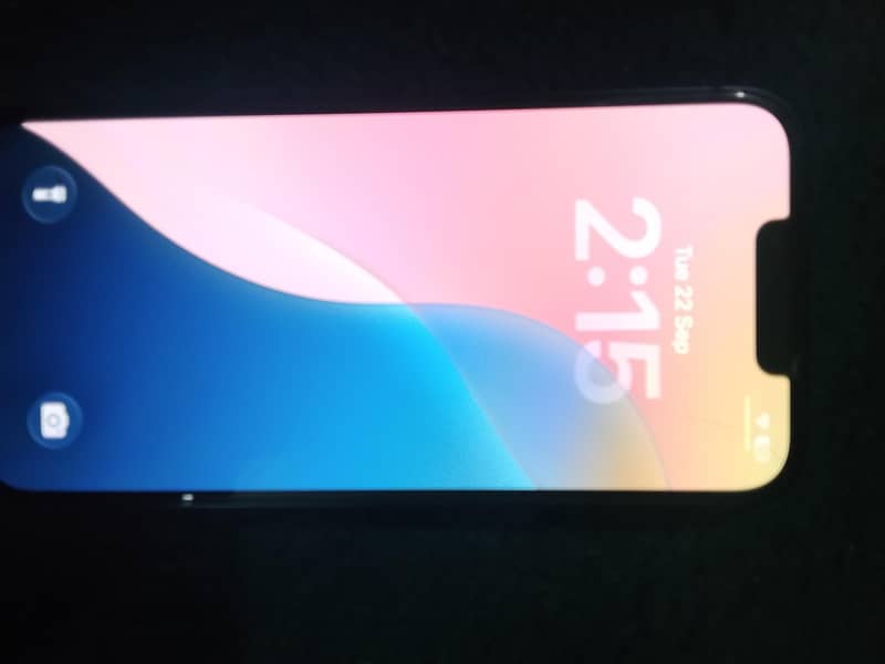 Apple iPhone 13 3