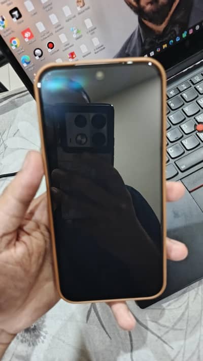 Infinix Note 60 Pro