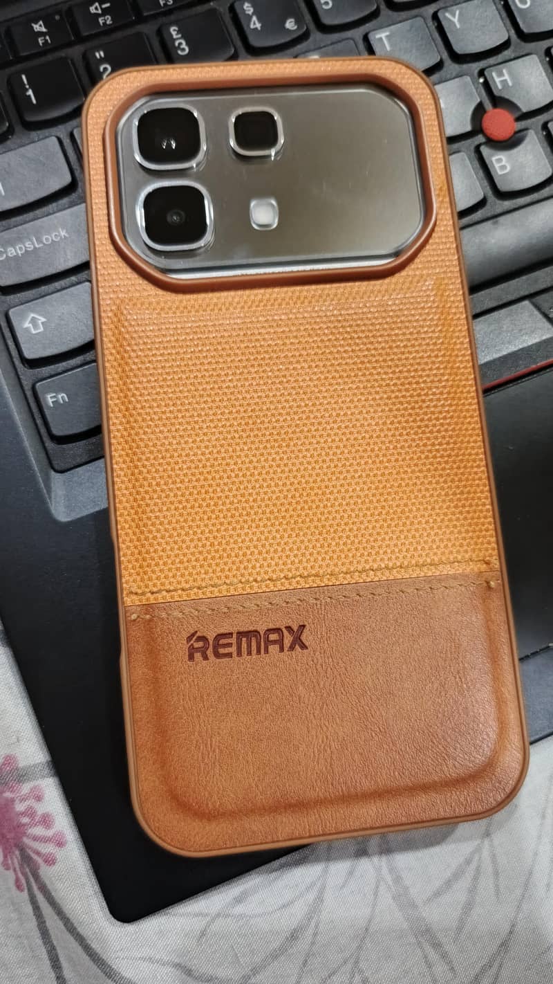 Infinix Note 60 Pro 3
