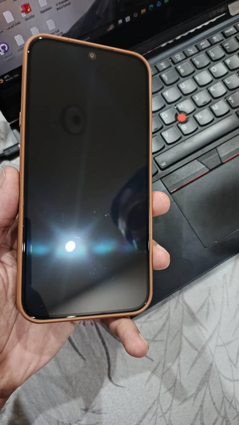 Infinix Note 60 Pro 4