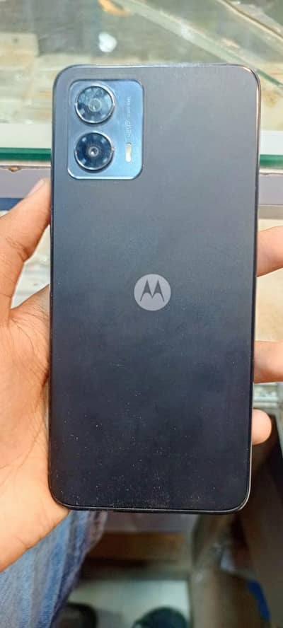 Motorola Moto G 5G 2023