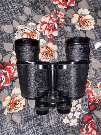 For sell