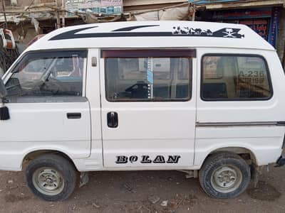 Suzuki Bolan 2011opshan num biomait available file caler final 560