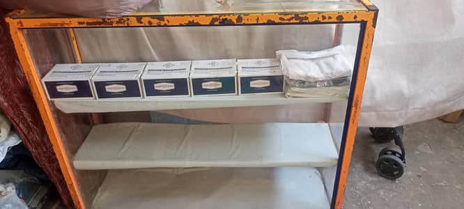 urgent sale