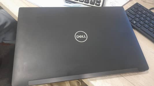 Dell laptop for sale