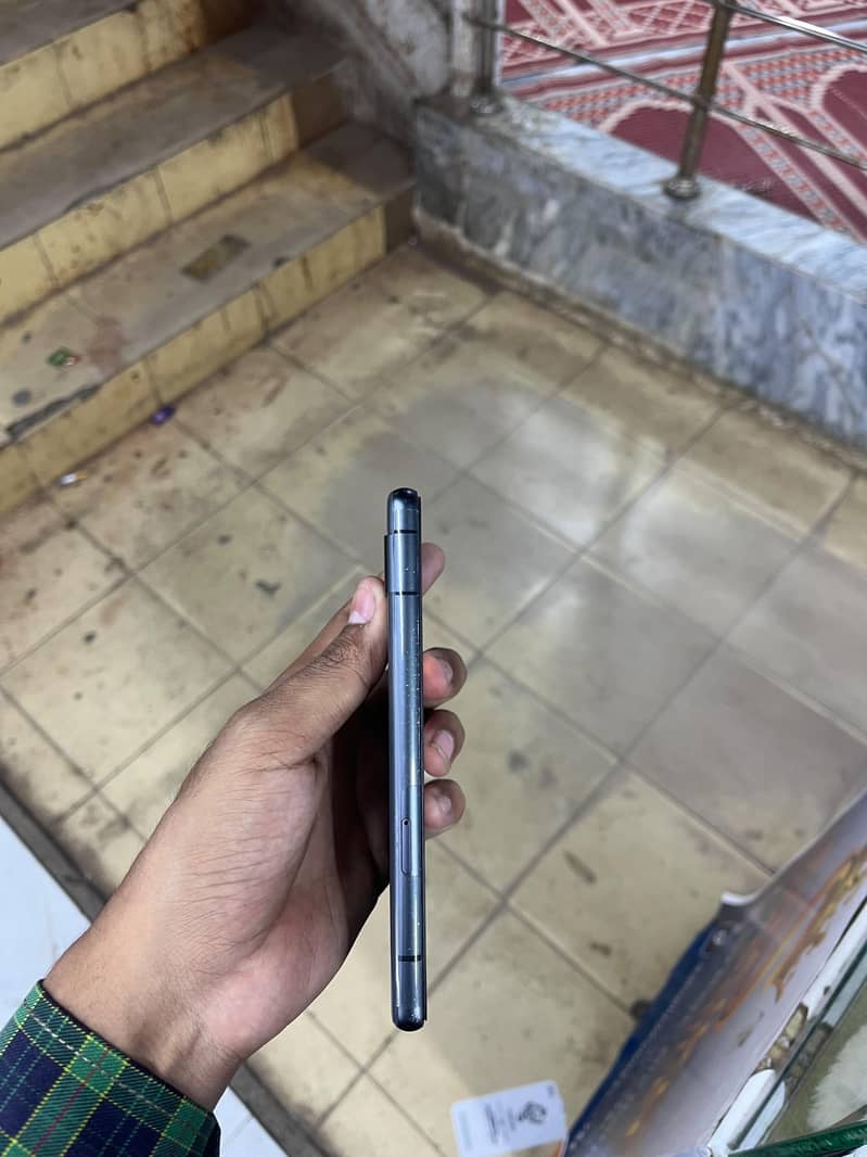 Google Pixel 7a 2