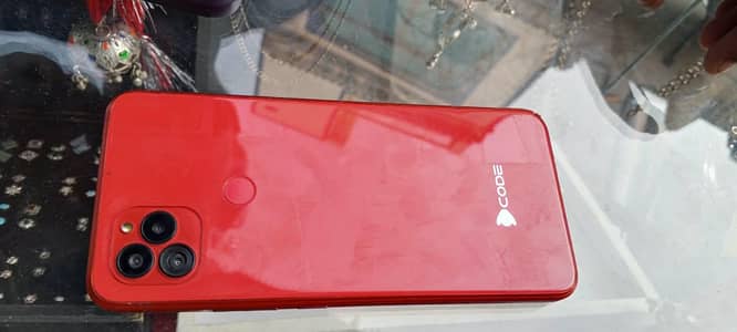 Dcode Cygnal 2 Pro