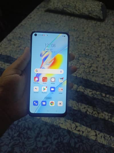 OPPO A54 4/128GB