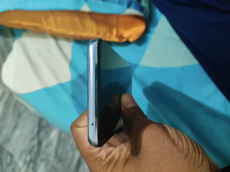 One Plus 9 0