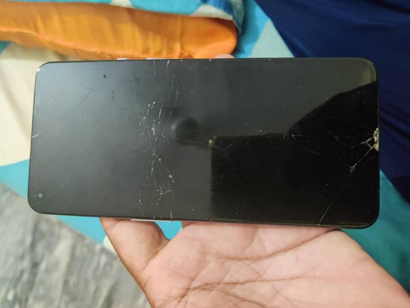 One Plus 9 2