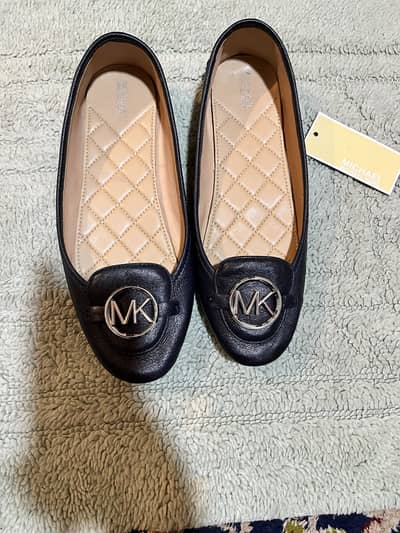 Imported 0riginal piece size 9.5