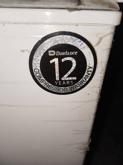 sale freezer not urgent sale