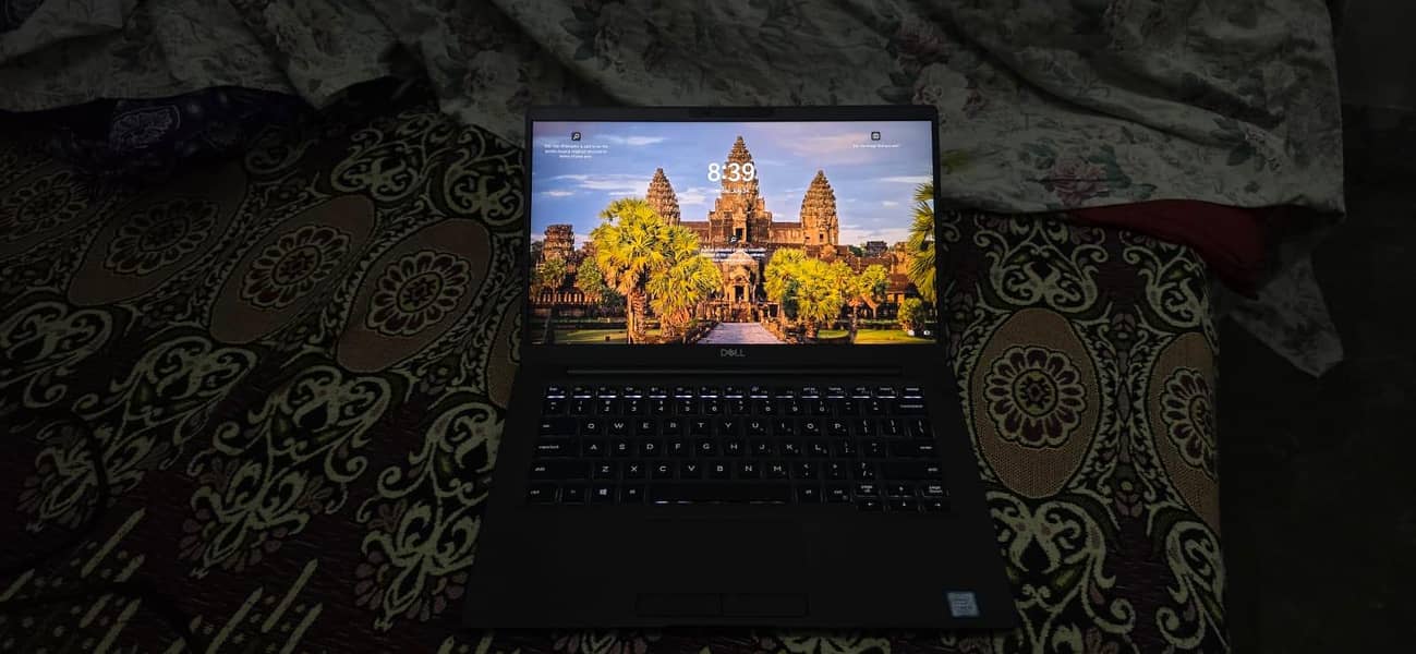laptop 1