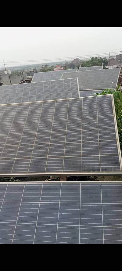 solar 330