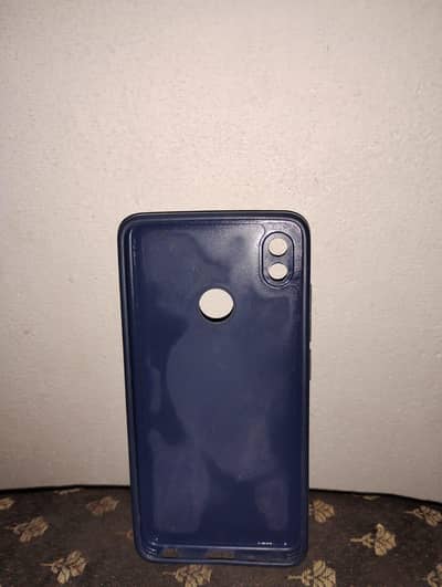 this is the best mobile backcover