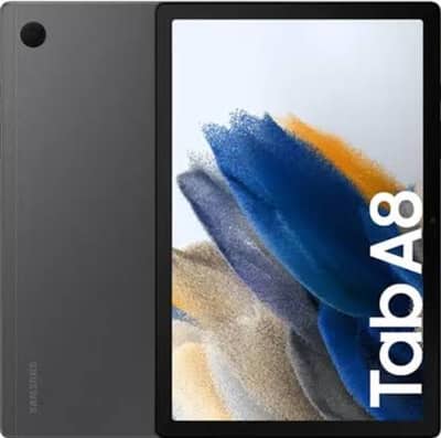 Samsung galaxy a8 tab sm200x 10.5inch