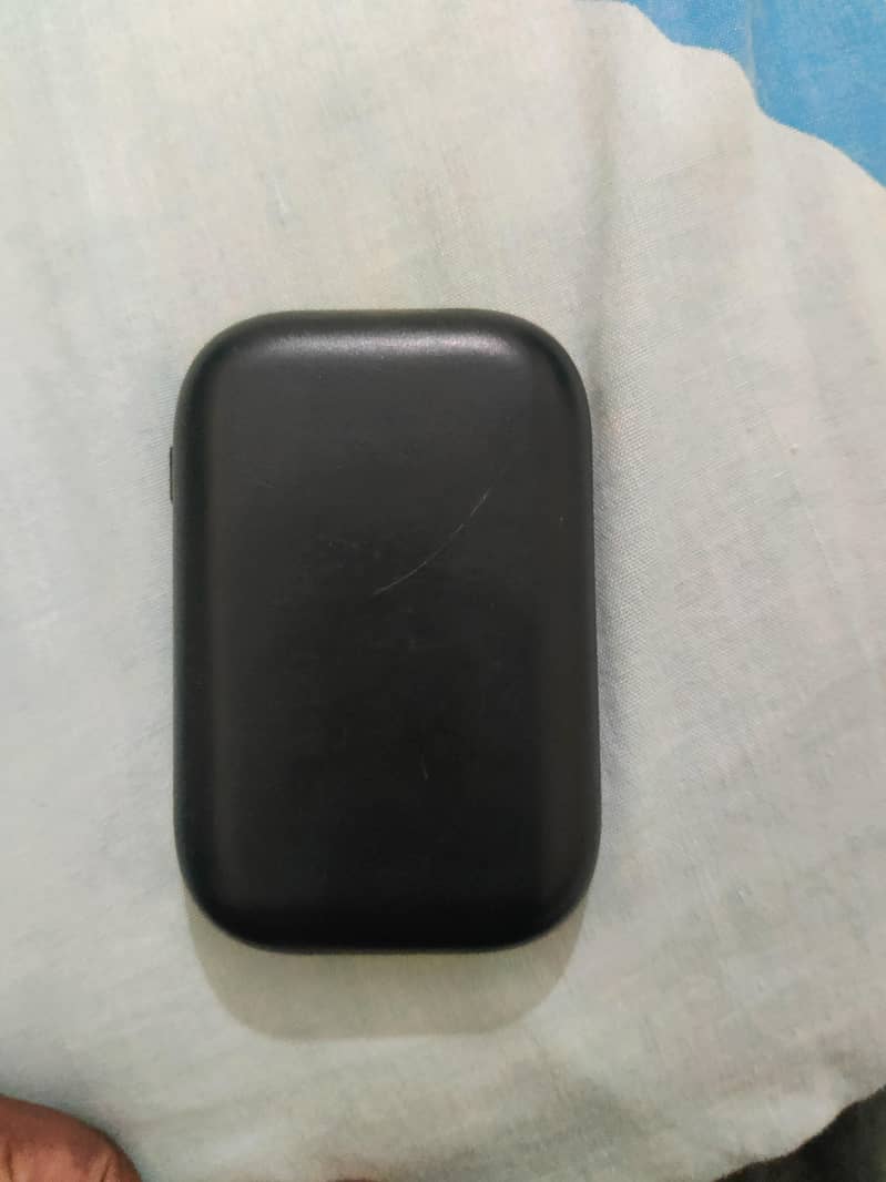 Apple iPhone Other Model 1