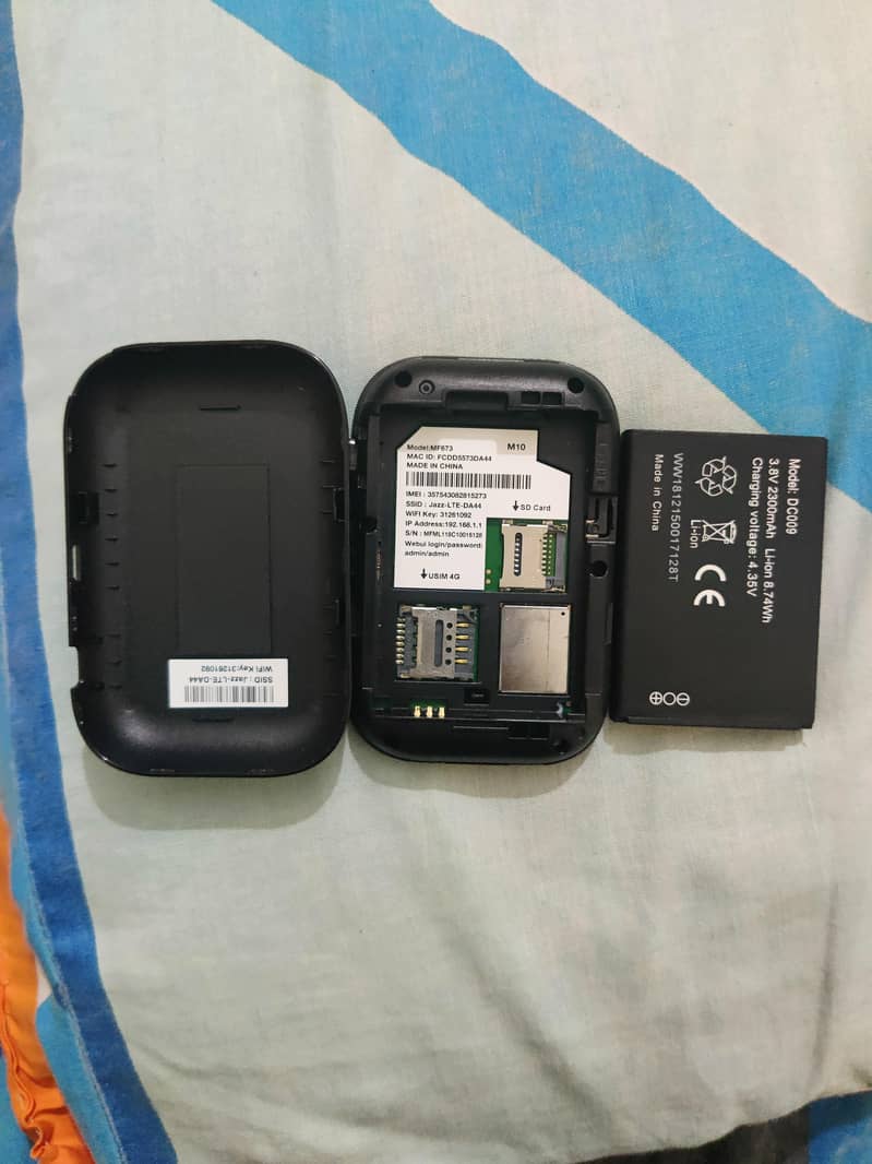 Apple iPhone Other Model 2