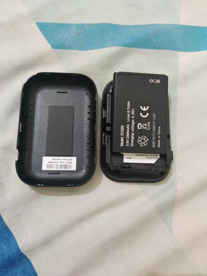 Apple iPhone Other Model 3