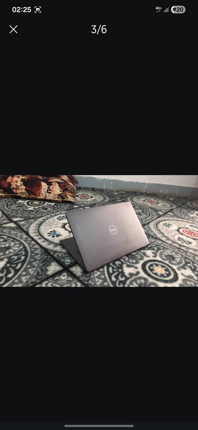 laptop 1