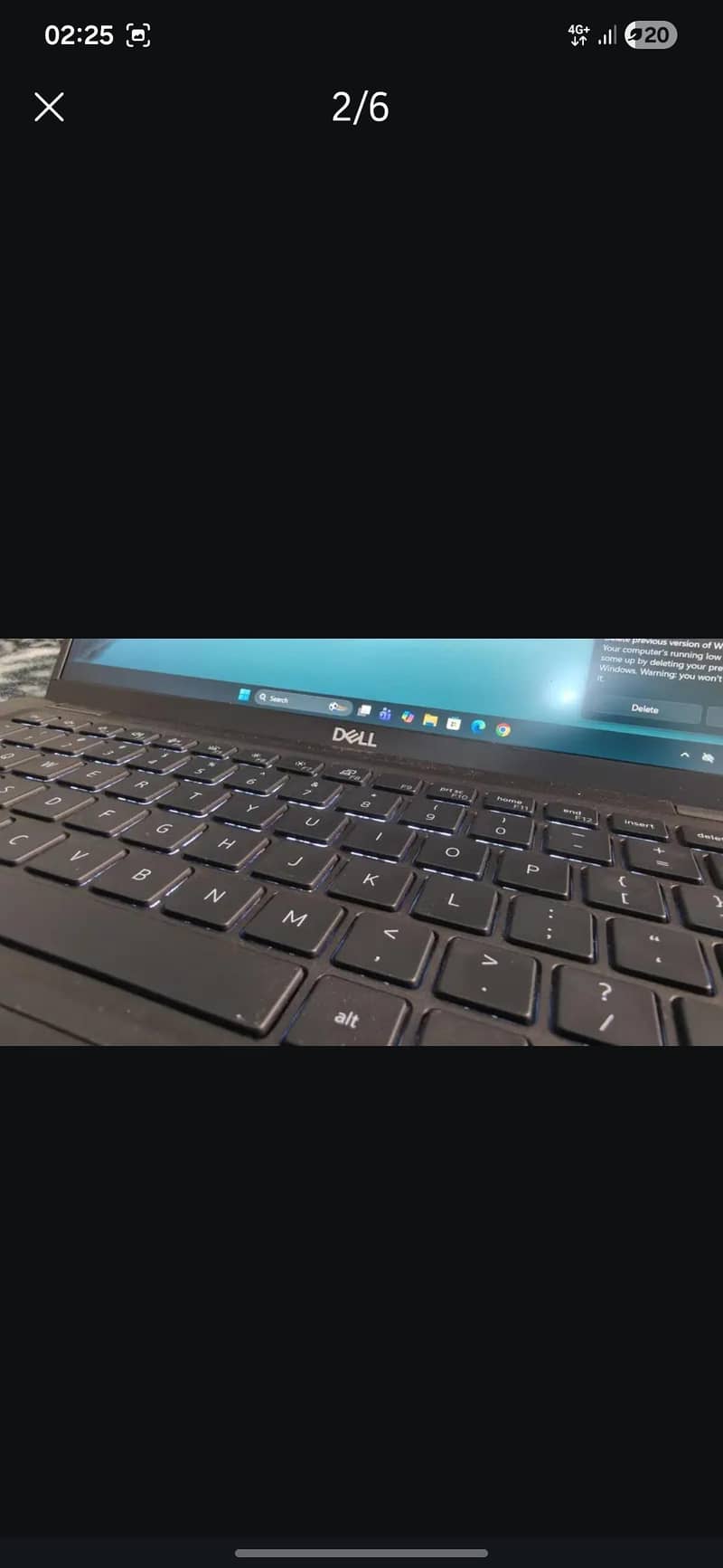 laptop 2