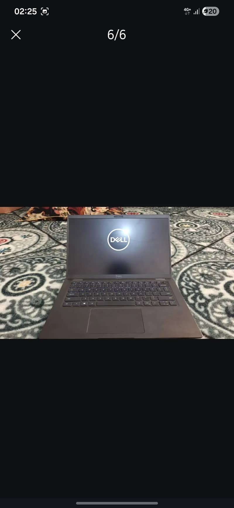 laptop 3