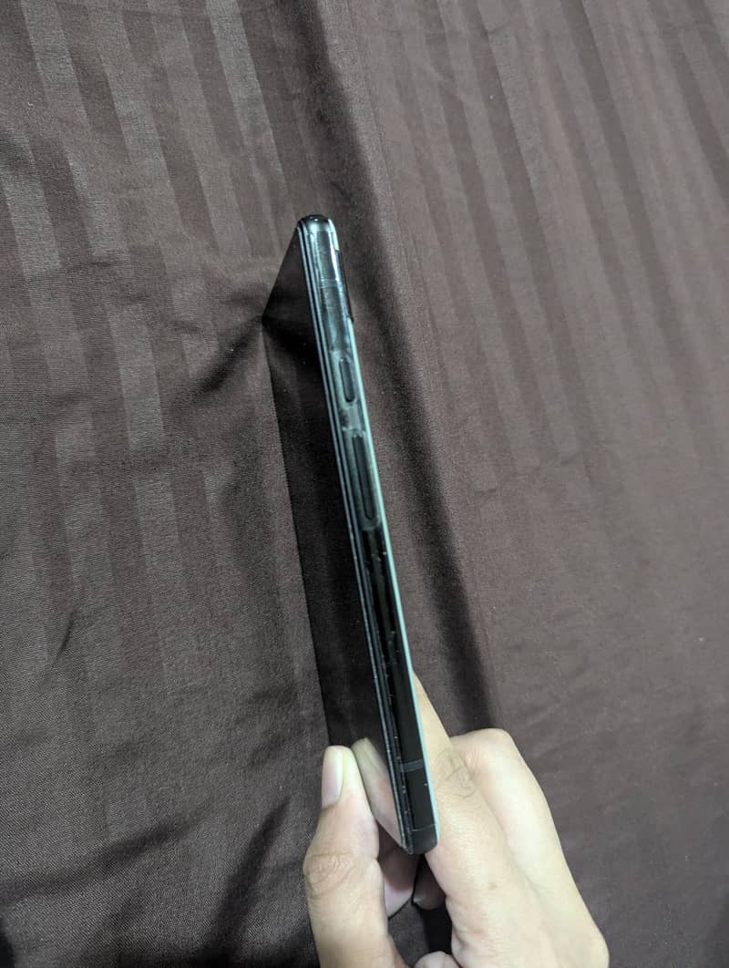 Google Pixel 6a 2
