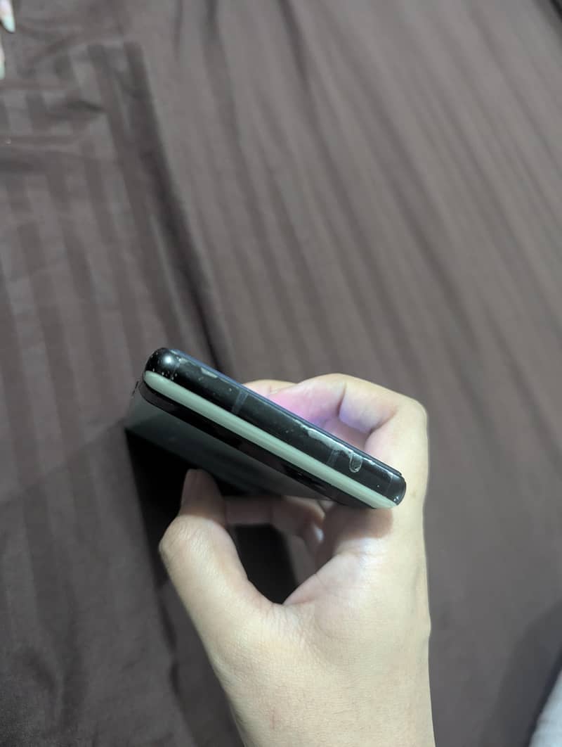 Google Pixel 6a 3