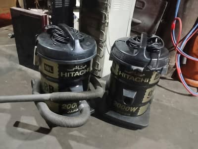 condition 10/10 ha 10 days use only