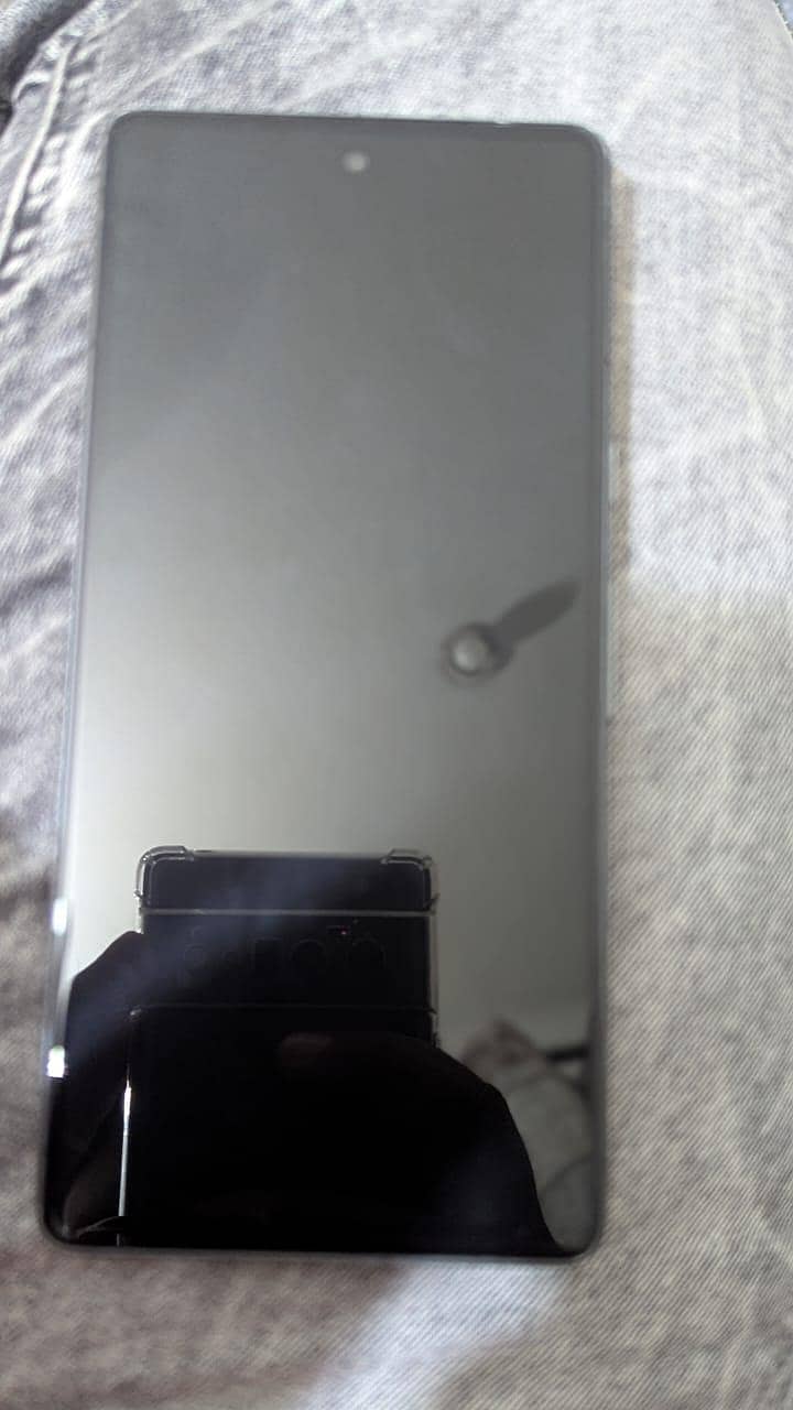 Google Pixel 7 1