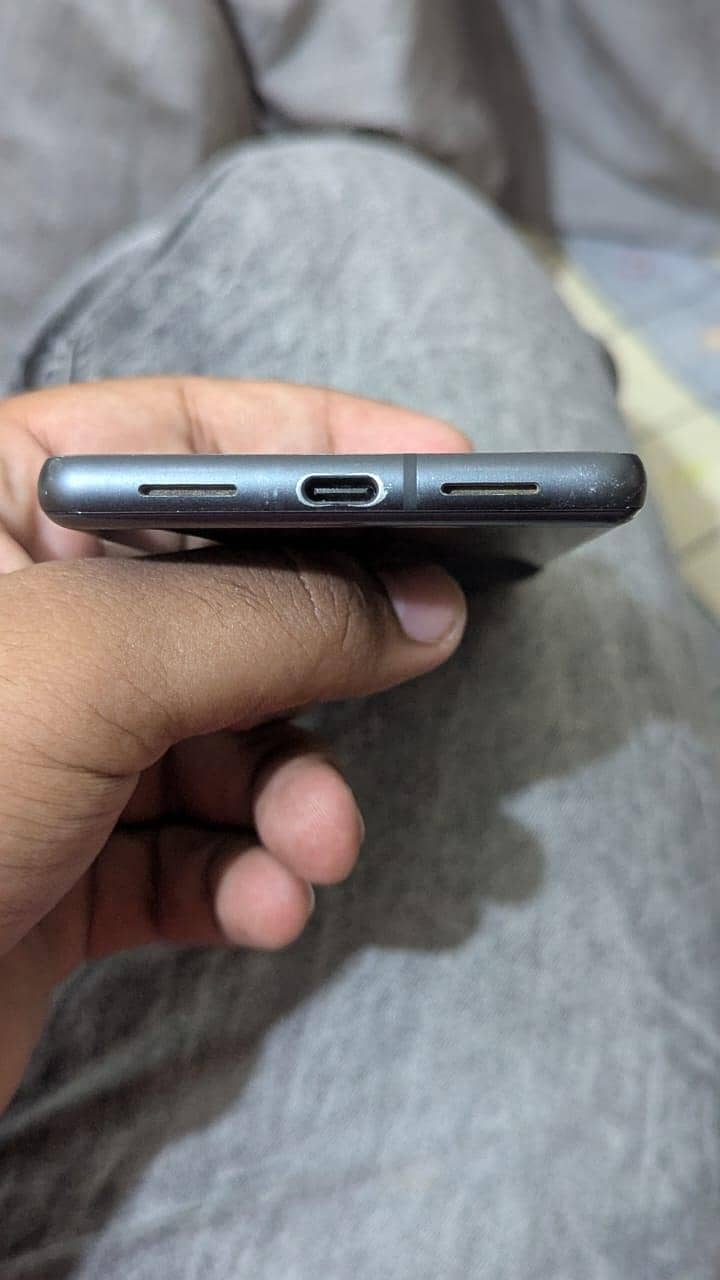 Google Pixel 7 2