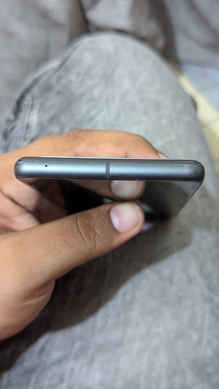 Google Pixel 7 3