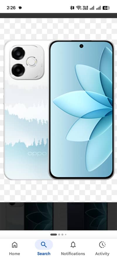 OPPO Other Model
