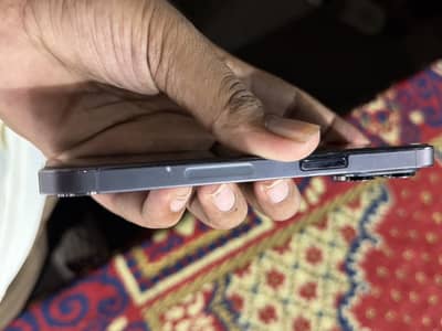 Apple iPhone 14 Pro