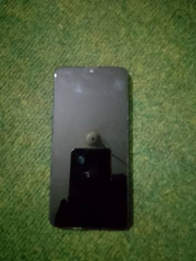OPPO A54 Old phone hotspot bost