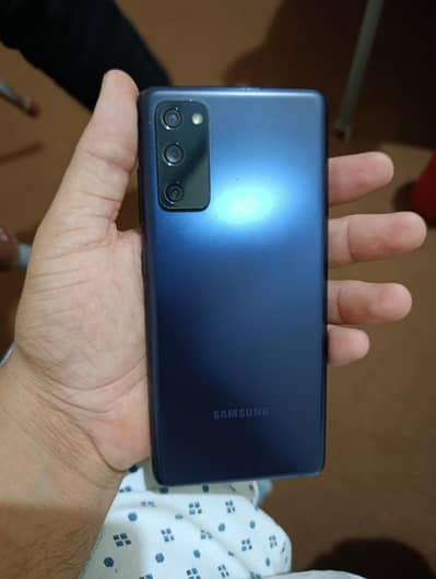 Samsung Mobile S21 FE 5g