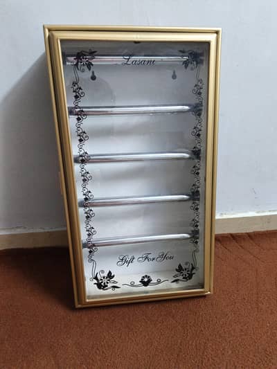 Bangles Box
