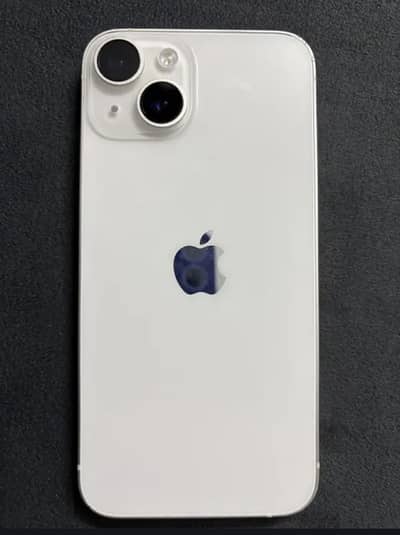Apple iPhone 14