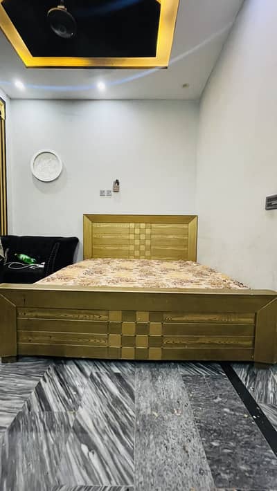 Bed Set