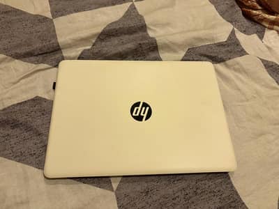 HP i5 8th gen for sale graphic card 2 Gb built in