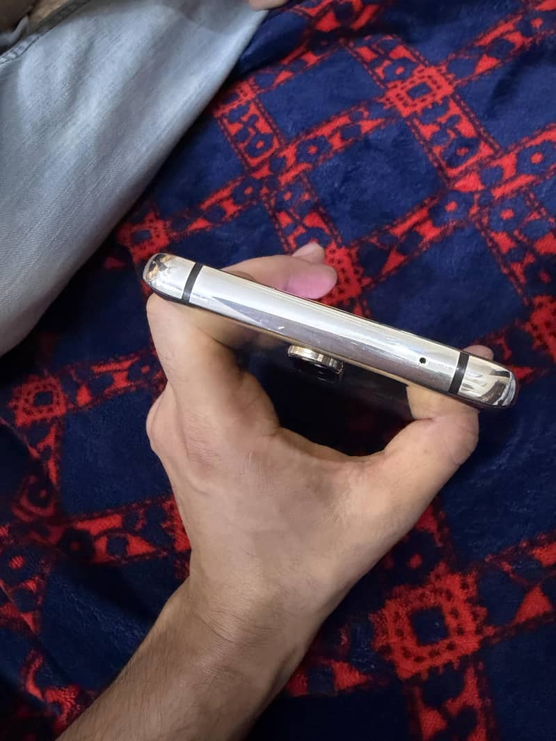 One Plus 8 3