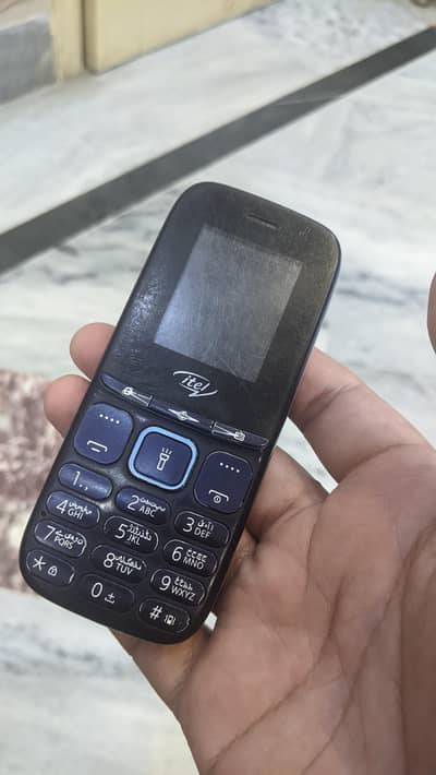 keypad mobile
