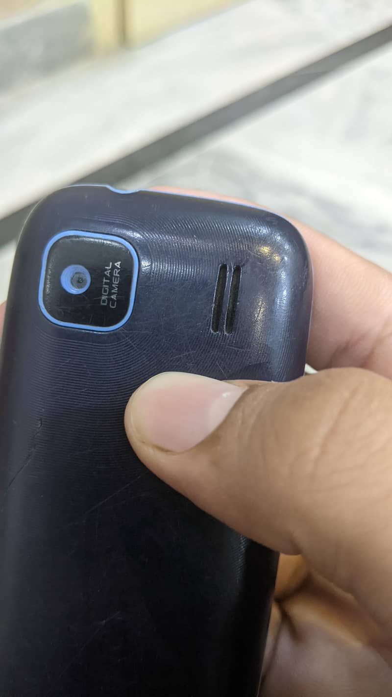 keypad mobile 3