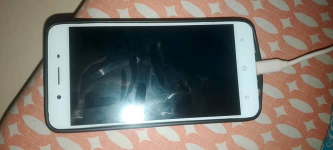 Vivo Y66