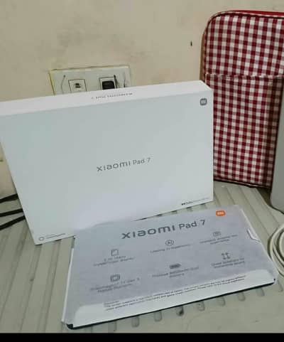 Xiaomi Other Model