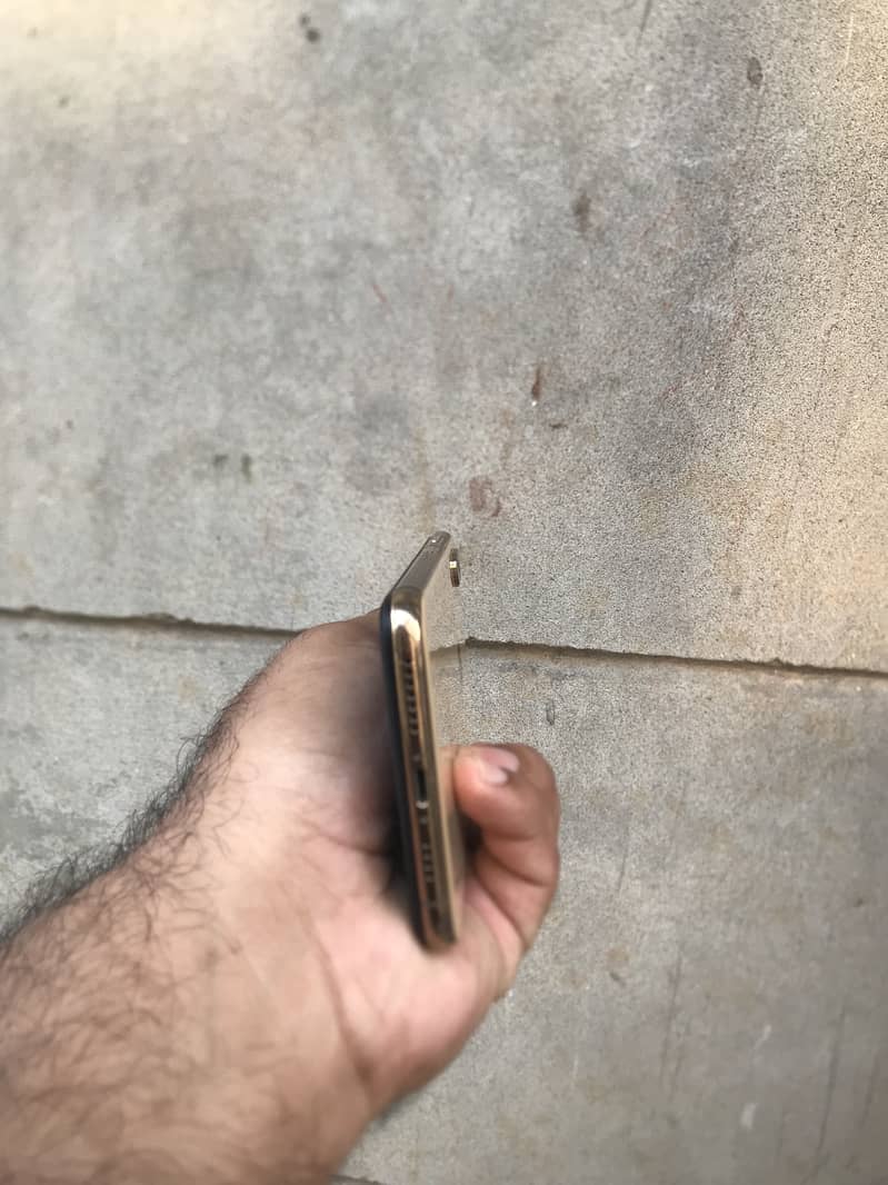 iPhone XS MAX 2