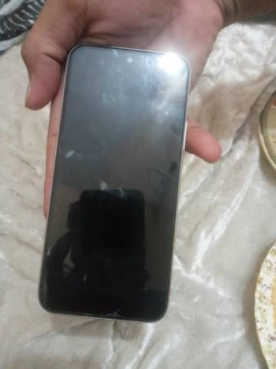 Vivo Y31